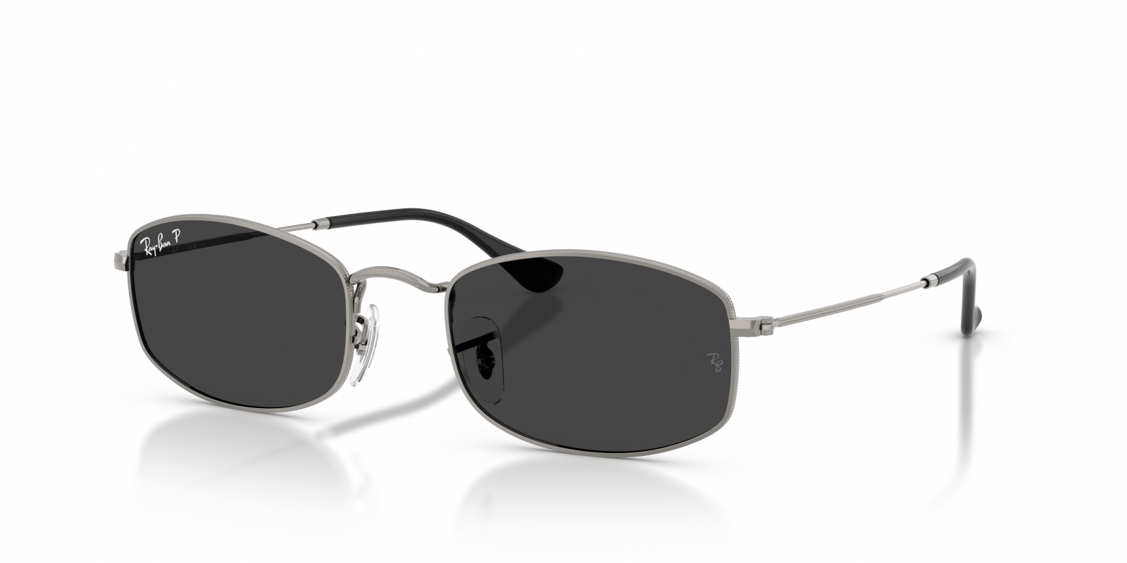 Ray Ban RB3832 004/48  